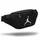 Air Sports Crossbody Bag