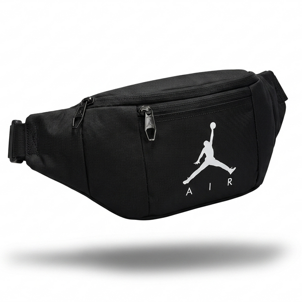 Air Sports Crossbody Bag