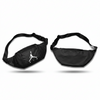 Air Sports Crossbody Bag