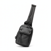 New Attractive High-Quality cross body bag