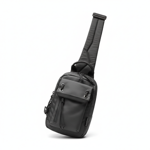 New Attractive High-Quality cross body bag