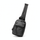 New Attractive High-Quality cross body bag