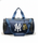 Modern Fitness Travel gym & sports Duffel bag
