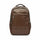 PU Leather Premium Quality Laptop and Travel Backpack