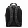 PU Leather Premium Quality Laptop and Travel Backpack