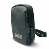mini Crossbody Bag by Legacy