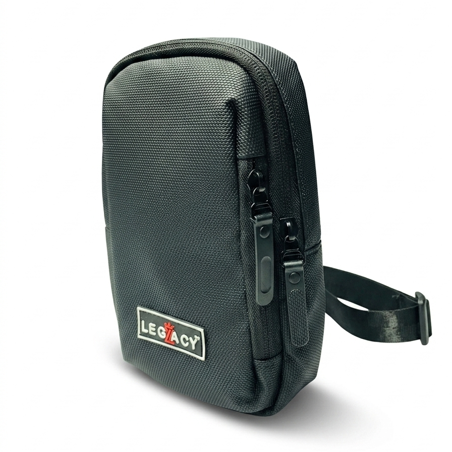 mini Crossbody Bag by Legacy