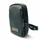 mini Crossbody Bag by Legacy