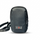 mini Crossbody Bag by Legacy