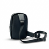 mini Crossbody Bag by Legacy
