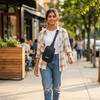 mini Crossbody Bag by Legacy