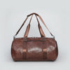 Brown leather duffel bag on a light gray background

Brown Duffle Bag, Leather Travel Bag, Men's Travel Bag, Brown Gym Bag, Duffle Bag for Men, Weekend Travel Bag, Shoulder Strap Bag, Premium Travel Bag, Overnight Bag, Stylish Duffle Bag, Carry Bag, Brown Leather-Look Bag

Shop a stylish brown leather-look duffle bag for men. Featuring a spacious design, durable handles, zipper closure, and an adjustable shoulder strap, it's ideal for gym sessions, weekend trips, and everyday travel.