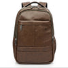 Brown leather backpack on a white background


Shop the LEGACY Premium Brown PU Leather Backpack, designed for everyday use, office, study and travel. Featuring a stylish leather-look finish, durable construction, multiple compartments and a lightweight, comfortable design.

LEGACY Backpack, Brown Backpack, PU Leather Bag, Laptop Backpack, Travel Backpack, Office Backpack, Men's Backpack, Premium Backpack, Lightweight Bag, Durable Backpack, Everyday Bag, Stylish Backpack, Professional Bag, College Backpack,