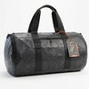 #LegacyBag #DuffelBag #LeatherDuffelBag #GymBag #TravelBag #MensFashion #TravelGear #LeatherBag #CarryOnBag #OvernightBag #StylishBag #LegacyBrand

Shop a stylish brown leather-look duffle bag for men. Featuring a spacious design, durable handles, zipper closure, and an adjustable shoulder strap, it's ideal for gym sessions, weekend trips, and everyday travel.

Brown Duffle Bag, Leather Travel Bag, Men's Travel Bag, Brown Gym Bag, Duffle Bag for Men, Weekend Travel Bag, Shoulder Strap Bag, Premium Travel 