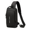 Black shoulder bag with 'Fashion' text on a white background

mens sling bag, crossbody bag, chest bag, anti theft bag, travel bag for men, waterproof sling bag, mens shoulder bag, fashion sling bag, casual crossbody bag, compact travel bag, urban sling backpack, adjustable strap bag, multi compartment bag, everyday carry bag, mens accessories, travel accessories, stylish mens bag, black sling bag, premium crossbody bag, gift for men