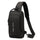 Black shoulder bag with 'Fashion' text on a white background

mens sling bag, crossbody bag, chest bag, anti theft bag, travel bag for men, waterproof sling bag, mens shoulder bag, fashion sling bag, casual crossbody bag, compact travel bag, urban sling backpack, adjustable strap bag, multi compartment bag, everyday carry bag, mens accessories, travel accessories, stylish mens bag, black sling bag, premium crossbody bag, gift for men