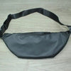 Chest Bag for Men
Utility Waist Pack
Adjustable strap travel waist bag