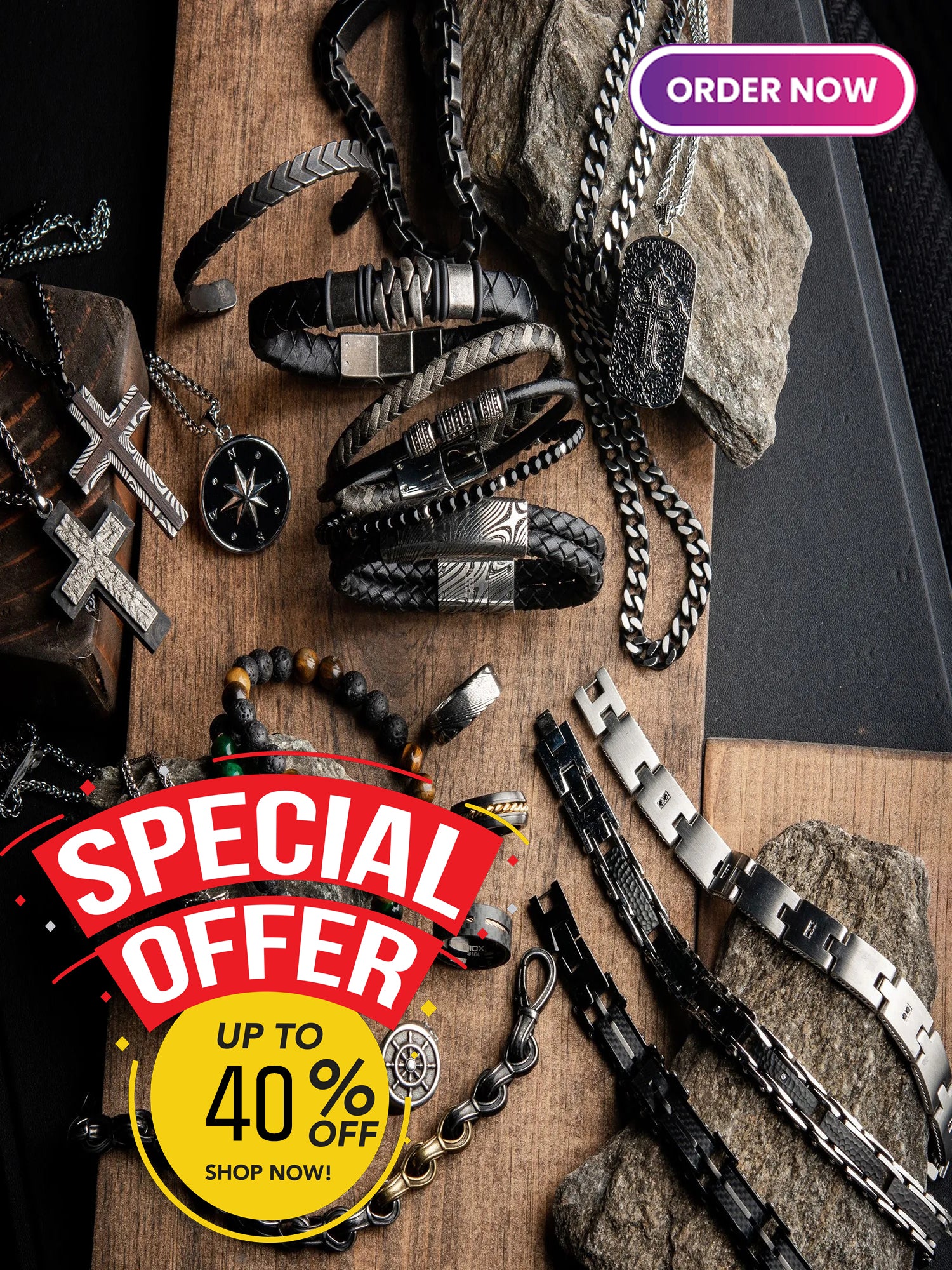 𝐌𝐲 𝐒𝐇𝐎𝐏𝐄𝐄