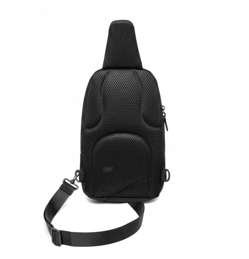 Mark Ryden  Shoulder Bag