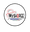 𝐌𝐲 𝐒𝐇𝐎𝐏𝐄𝐄 logo