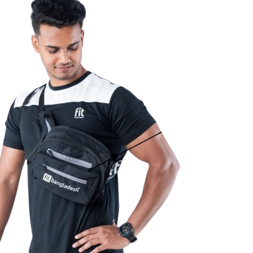 5 In 1 Magic Bag , 1 bag All solution