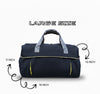 Weekender Travel Bag Large Size