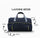 Weekender Travel Bag Large Size