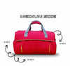 Weekender Travel Bag Medium Size