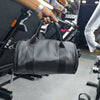 #LegacyBag #DuffleBag #TravelBag #GymBag #MensFashion #TravelGear #LeatherBag #StyleForMen #ShopOnlineBD