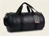 #LegacyBag #DuffelBag #LeatherDuffelBag #GymBag #TravelBag #MensFashion #TravelGear #LeatherBag #CarryOnBag #OvernightBag #StylishBag #LegacyBrand

Shop a stylish brown leather-look duffle bag for men. Featuring a spacious design, durable handles, zipper closure, and an adjustable shoulder strap, it's ideal for gym sessions, weekend trips, and everyday travel.

Brown Duffle Bag, Leather Travel Bag, Men's Travel Bag, Brown Gym Bag, Duffle Bag for Men, Weekend Travel Bag, Shoulder Strap Bag, Premium Travel 