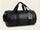 #LegacyBag #DuffelBag #LeatherDuffelBag #GymBag #TravelBag #MensFashion #TravelGear #LeatherBag #CarryOnBag #OvernightBag #StylishBag #LegacyBrand

Shop a stylish brown leather-look duffle bag for men. Featuring a spacious design, durable handles, zipper closure, and an adjustable shoulder strap, it's ideal for gym sessions, weekend trips, and everyday travel.

Brown Duffle Bag, Leather Travel Bag, Men's Travel Bag, Brown Gym Bag, Duffle Bag for Men, Weekend Travel Bag, Shoulder Strap Bag, Premium Travel 