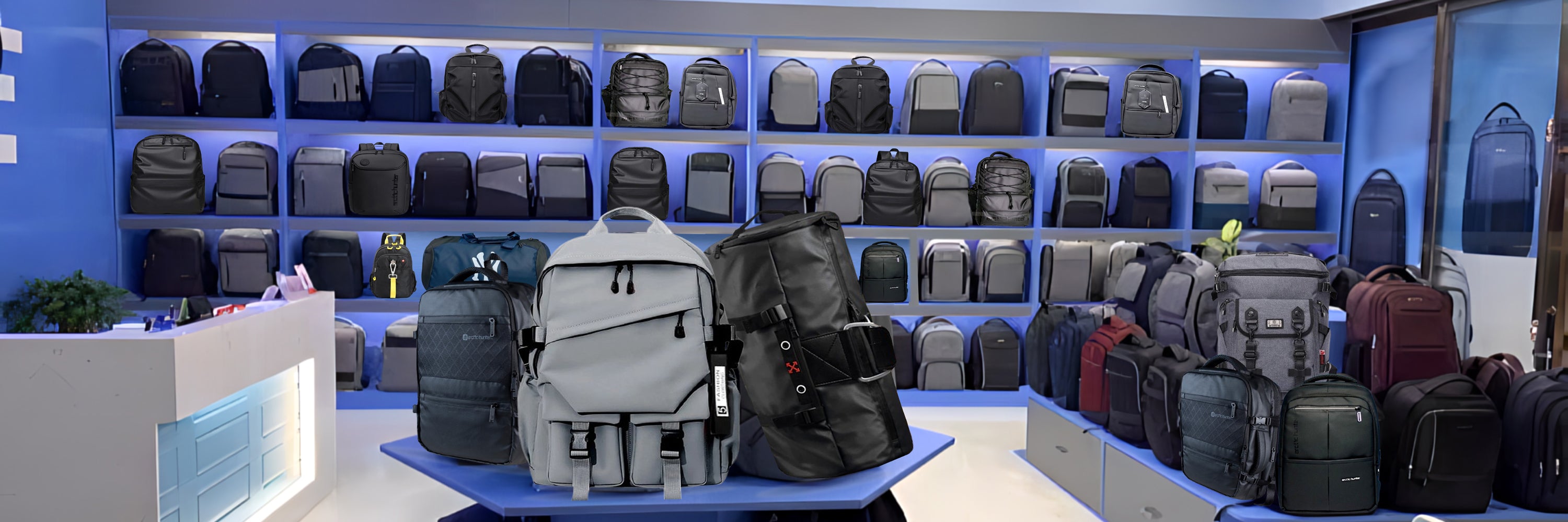 𝐌𝐲 𝐒𝐇𝐎𝐏𝐄𝐄