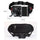 Black waist bag with measurements and smartphone for scale on a white background

Buy Touch Power durable black crossbody sling bag with multiple zipper compartments. Ideal for daily travel, biking, and outdoor use. Waterproof & lightweight design

ছেলেদের কোমর ব্যাগ



কালো স্লিং ব্যাগ



ট্রাভেল ওয়েস্ট ব্যাগ



মাল্টি পকেট কোমর ব্যাগ



ছেলেদের চেস্ট ব্যাগ



স্টাইলিশ ক্রসবডি ব্যাগ



ছোট ট্রাভেল ব্যাগ



TOUCH POWER ব্যাগের দাম