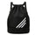Black drawstring bag with white stripes on a white background


#GymBag #DrawstringBackpack #SportsBag #FitnessGear #GymLifestyle #TravelBag #ShoeCompartmentBag #WaterproofBag #SportsBackpack #DailyBackpack

Product Type: Backpack, Gym Bag, Drawstring Bag, Sports Gear

Features: Shoe Compartment, Side Mesh Pocket, Waterproof, Lightweight, Adjustable Straps

Color Variations: Black Gym Bag, Grey Gym Bag

Audience: Unisex, Men's Bags, Women's Bags, College Students, Athletes
