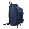 Travel bag for traveling home and abroad