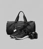 Premium Gym & Traveling Duffel Bag