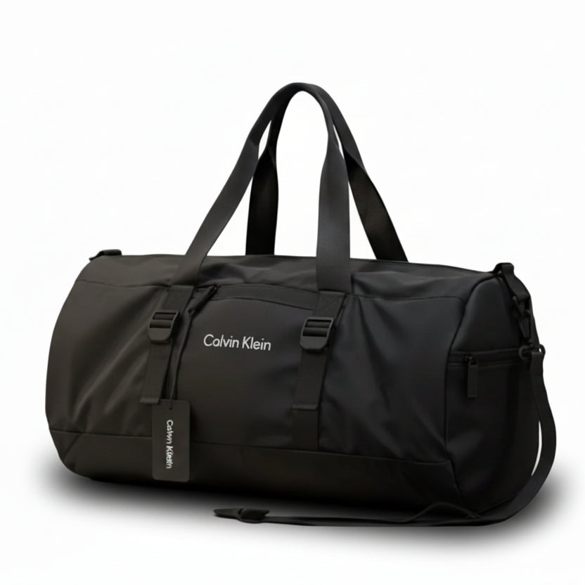 Premium Gym & Traveling Duffel Bag