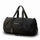 Premium Gym & Traveling Duffel Bag
