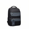 Bange legecy Outdoor large capacity backpack 16 inche