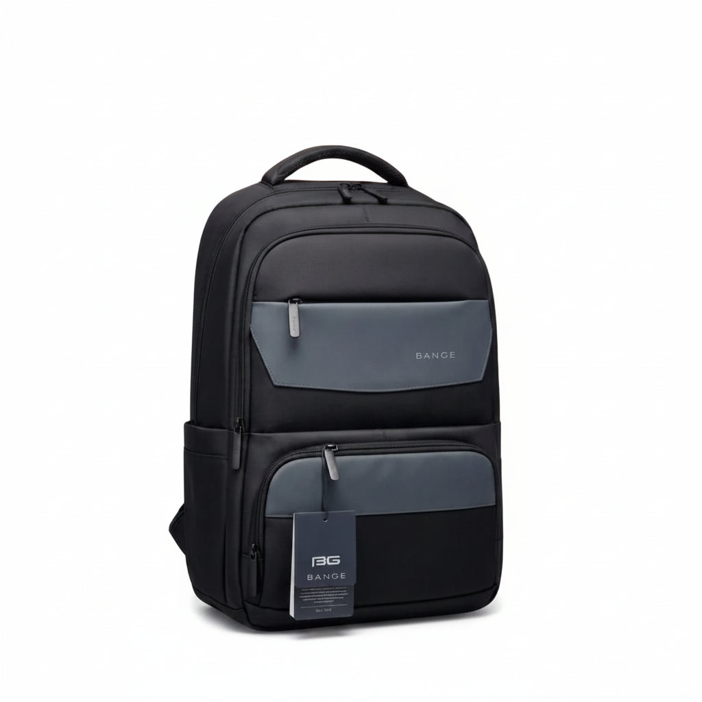 Bange legecy Outdoor large capacity backpack 16 inche