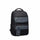 Bange legecy Outdoor large capacity backpack 16 inche