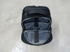 Bange legecy Outdoor large capacity backpack 16 inche