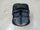 Bange legecy Outdoor large capacity backpack 16 inche
