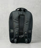 Bange legecy Outdoor large capacity backpack 16 inche