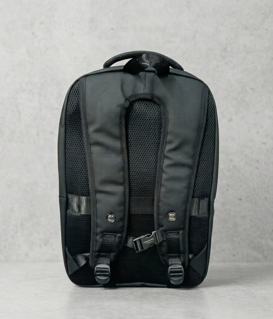 Bange legecy Outdoor large capacity backpack 16 inche
