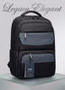 Bange legecy Outdoor large capacity backpack 16 inche