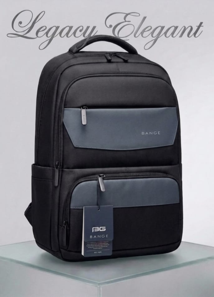 Bange legecy Outdoor large capacity backpack 16 inche