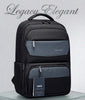 Bange legecy Outdoor large capacity backpack 16 inche