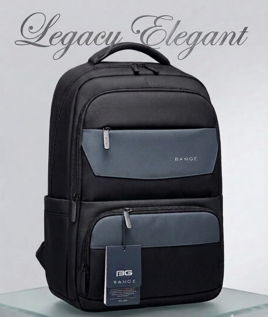 Bange legecy Outdoor large capacity backpack 16 inche