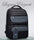 Bange legecy Outdoor large capacity backpack 16 inche